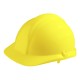 Centurion 1125 Safety Helmet Yellow 